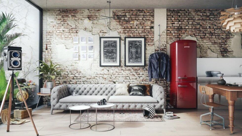 Ремонт холодильников gorenje в Киеве