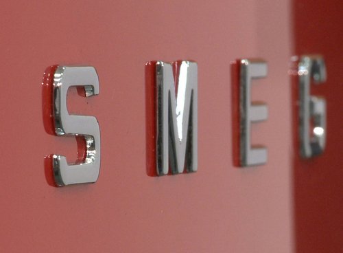 Ремонт морозильников Smeg