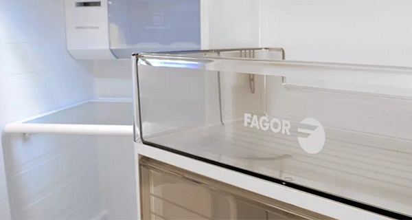 Ремонт холодильника Fagor в Киеве