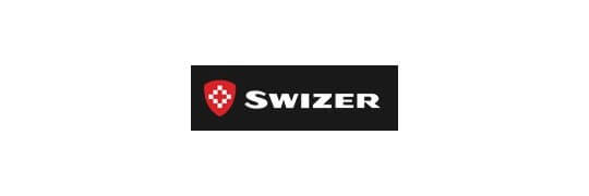 Ремонт холодильников Swizer в Киеве