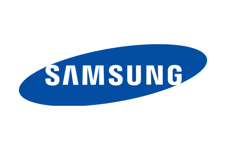 Ремонт холодильников Samsung в Киеве
