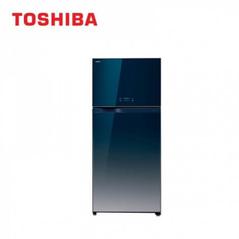 Ремонт холодильников Toshiba в Киеве