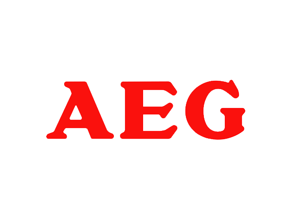 инструкции холодильников AEG