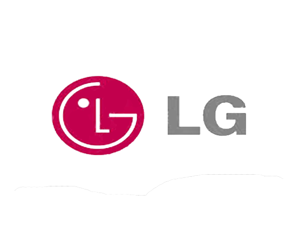 инструкция LG в киеве