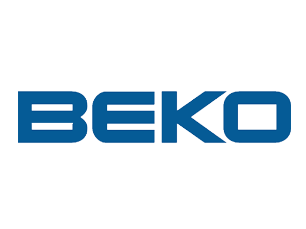 Инструкции беко киев