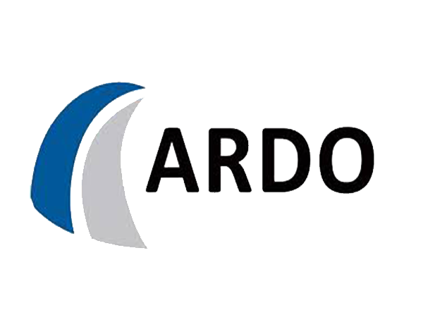 инструкции ардо в киеве
