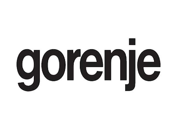 Инструкции горенье киев