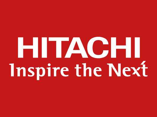 Огляд холодильників Hitachi