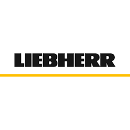 Огляд холодильників Liebherr