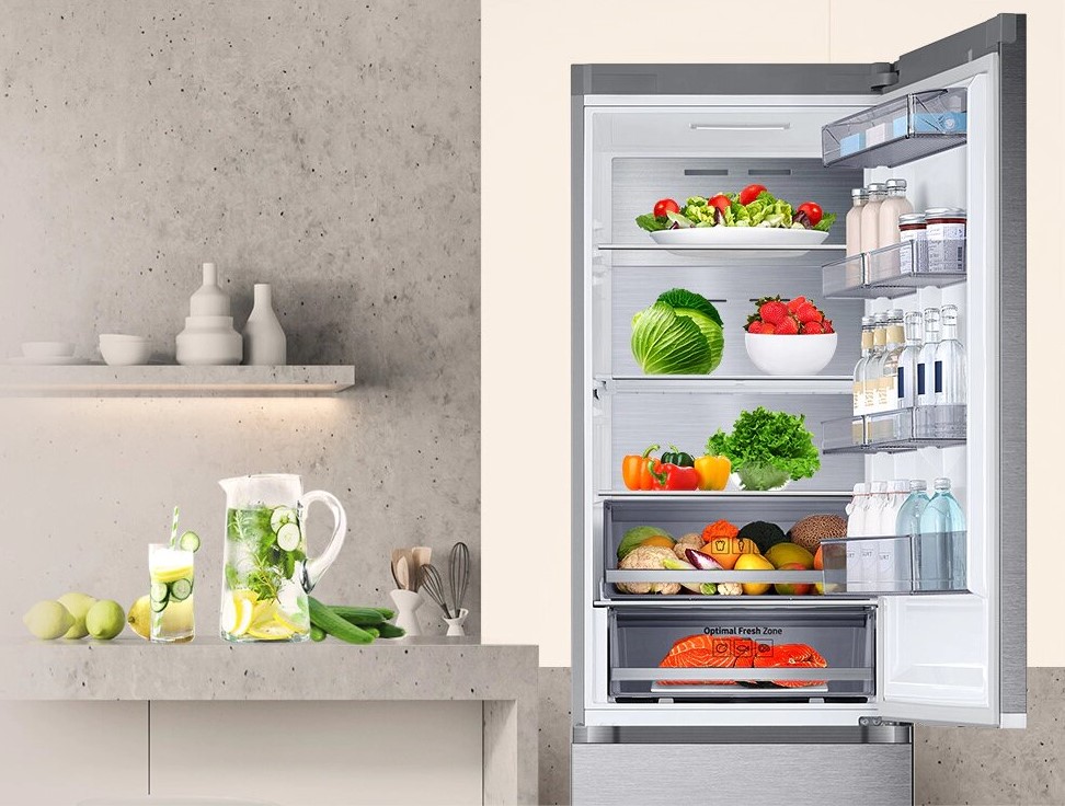 Какой холодильник лучше beko или indesit?
