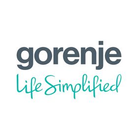 Огляд холодильників Gorenje