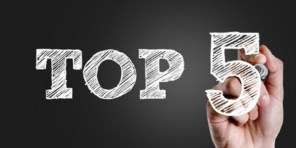 Топ 5 причин чому холодильник пищить при закритих дверцятах