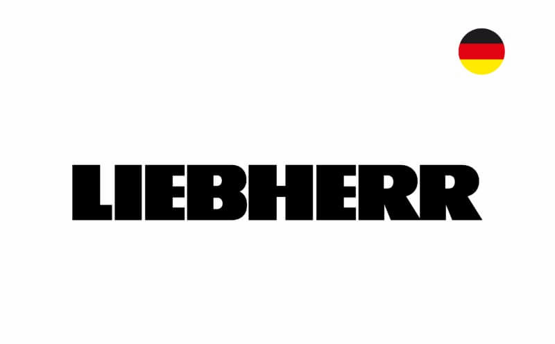 Огляд холодильників Liebherr