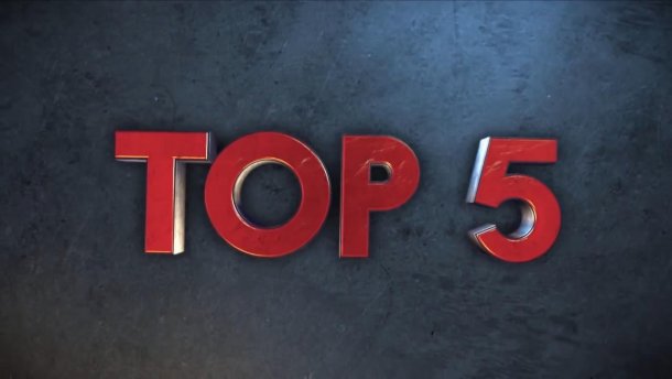 Топ 5 причин чому клацає холодильник