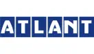 Ремонт холодильников Atlant