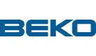 Ремонт холодильников BEKO