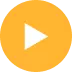 homepage-video-icon.webp