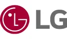 Ремонт холодильников LG