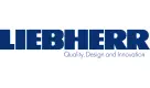 Ремонт холодильников Liebherr