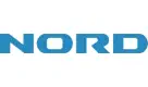 Ремонт холодильников NORD