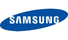 Ремонт холодильников Samsung